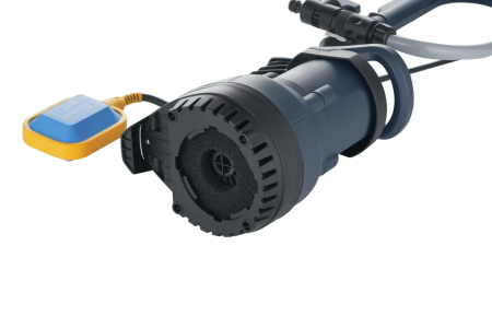 Sadovyy-drenazhnyy-nasos-UNIPUMP-RAIN-2