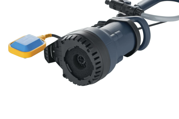 Sadovyy-drenazhnyy-nasos-UNIPUMP-RAIN-2