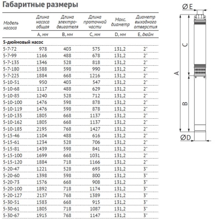 0foxealx0r3r2n410r98ua1zkb3x2u89
