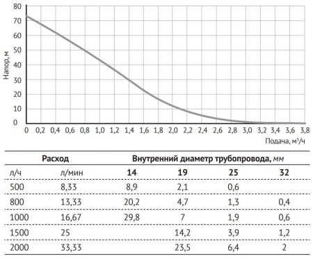 1x2zz5rbbnm46x99ns40jyadaxko65oc