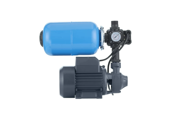 Nasosnaya-stantsiya-UNIPUMP-AUTO-QB-60_5