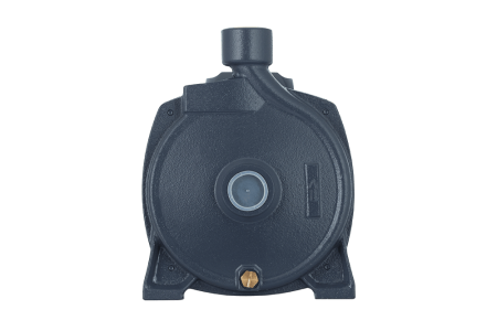 3v3h1wju94qhm7aagxed0frrm0gwe4ov