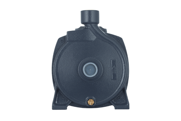 3v3h1wju94qhm7aagxed0frrm0gwe4ov