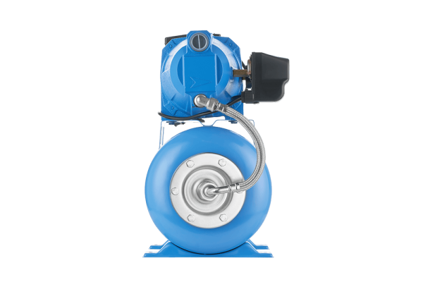 lpkcs92fjvagw5d7iujnm3ygx45awm10