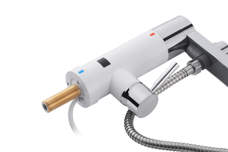 ck0jn1a8ylulxdbhgk6yg9ytie67b8g3