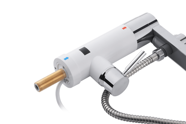 ck0jn1a8ylulxdbhgk6yg9ytie67b8g3