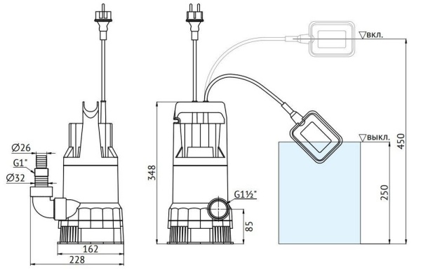 f4zm3yg2q2oc3sd20zaw7x70c7acwwr5