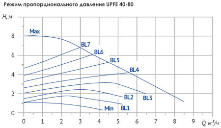 yztuex71grvw76osgn8kv8k701127u78