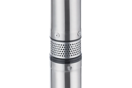 450rgikizy8shfh0wroe3h3fuyvl6ilc