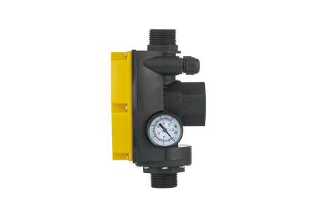 fd6rh6rwu8wsg03k88uhvl77i6crmtyl