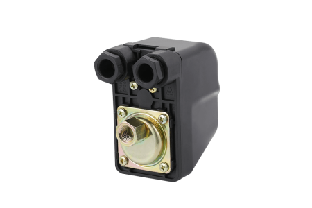 bkpws4x5q2qvwuu1tetkde2uthbssjxv