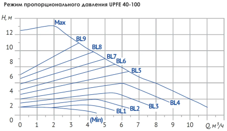 z26dh29uu6j83o994zylzov7hpnsua0s