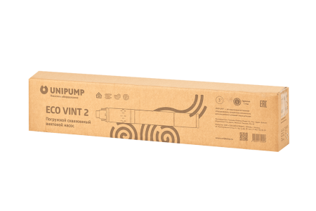 ylx5seynosiib29icspl41vbkwvyo6fc