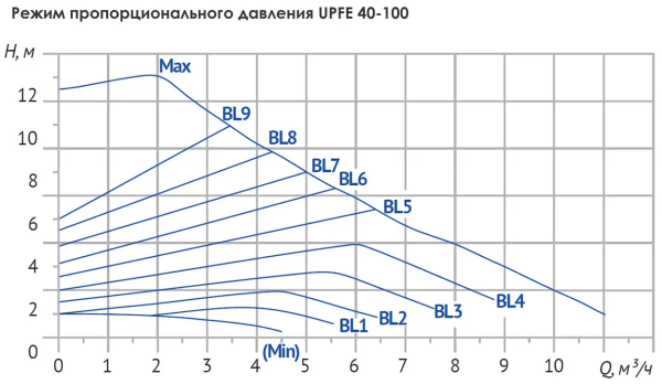 z26dh29uu6j83o994zylzov7hpnsua0s
