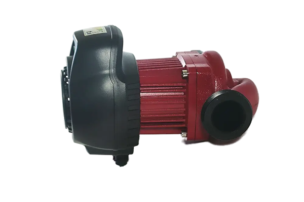 Energoeffektivnyy-tsirkulyatsionnyy-nasos-LPA-80_3