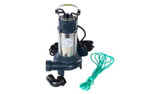 Nasos-fekalnyy-UNIPUMP-FEKACUT-V1100DF