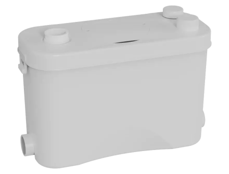 rwrt59e5yggvnqx9jfedgrz6jcj1100p