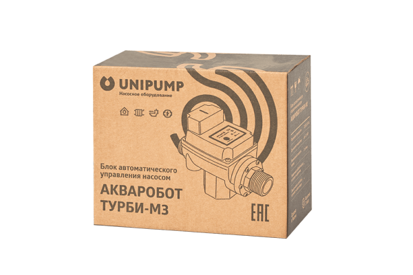 yzcyd3hdwiz99ptz8jriauyidm4a2rw1