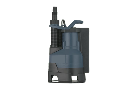 Drenazhnyy-nasos-UNIPUMP-ARTVORT