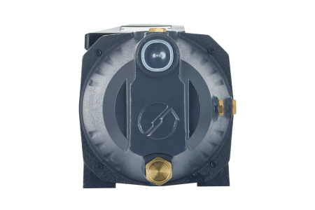 5x7i2eostbpkfy7zeiwlm77h6m5gby99