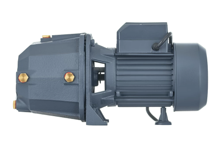 Poverkhnostnyy-nasos-UNIPUMP-DP