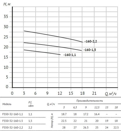 qm3p8w1y29rjqkhdwmh5k1hlw5bov2m5