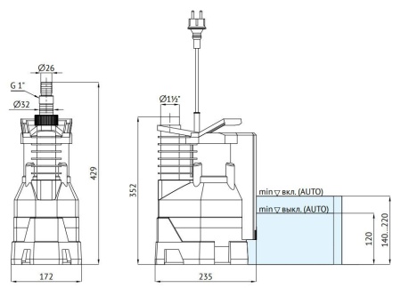 1aoej0udf6sufb3keqjansyncsgx270j