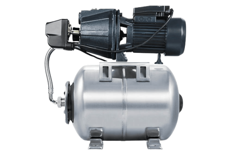 2rqxl3m9ye0c0ha6l9rtbnf3fzmeiyss