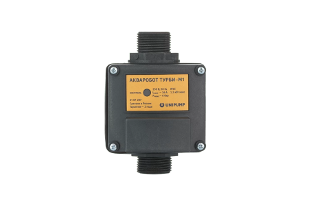 Blok-upravleniya-nasosom-TURBI_M1