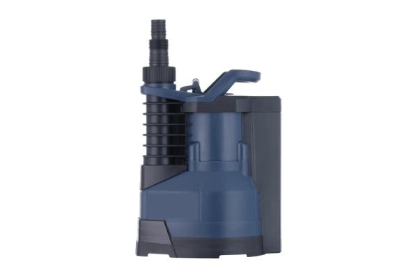 Drenazhnyy-nasos-UNIPUMP-ARTSUB