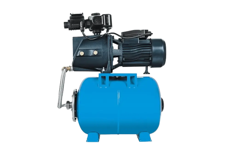 Universalnaya-nasosnaya-stantsiya-AKVAROBOT-JSW-55