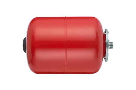 Rasshiritelnyy-bak-UNIPUMP-19-l-vertikalnyy-2