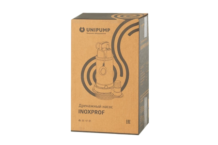Drenazhnyy-nasos-INOXPROF-korobka