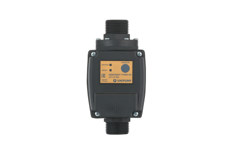 tg6eud28vmuu8t5e03k5r6w4v1qiac27