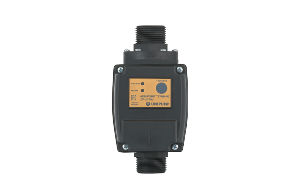 tg6eud28vmuu8t5e03k5r6w4v1qiac27