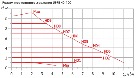 4obsa41nq0lo50mzb7ci8ora09egetbm