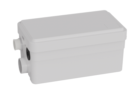 z3xw4ku07fwkq68ncn0owddkfli5kciy