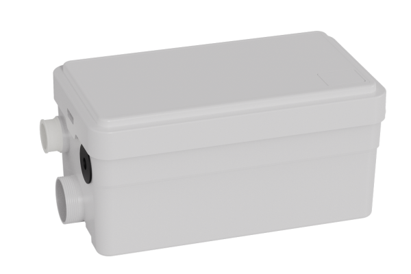 z3xw4ku07fwkq68ncn0owddkfli5kciy