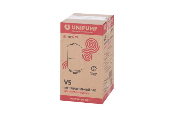 mns7l343ipq1bwbm0vxd81ioki1ut8zv