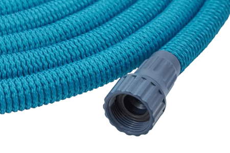 xemfg416p791q88bpvsd9idckd2ysqxo