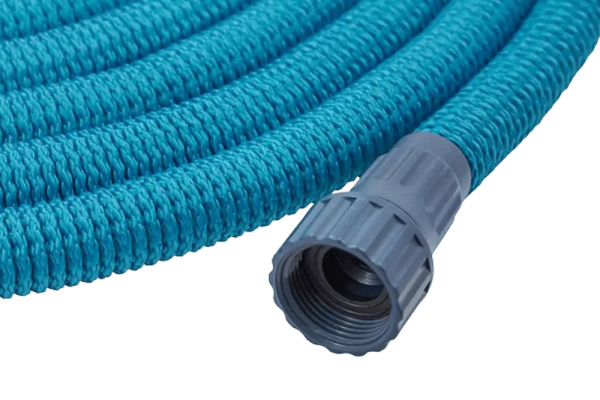 xemfg416p791q88bpvsd9idckd2ysqxo