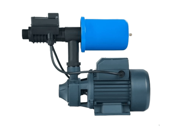 Adaptivnaya-nasosnaya-stantsiya-AKVAROBOT-QB