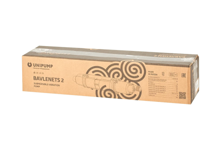 Nasos-sdvoennyy-vibratsionnyy-BAVLENETS_2-BV-korobka