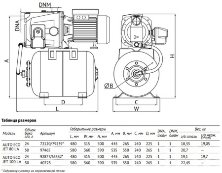 ev0jc17odqmhxqgqs9rv3kbt9dudb08n