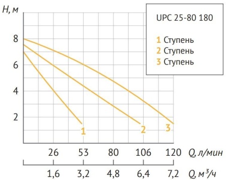6mc5wpm1orfvcs72l71sm27i4zti0flr