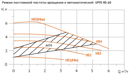 qm0rpink3odis112d0skzencwxlilsgi