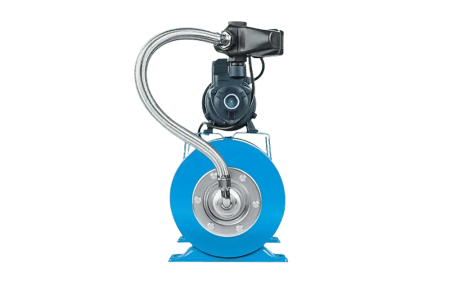 Nasosnaya-stantsiya-UNIPUMP-AUTO-QB-60_4