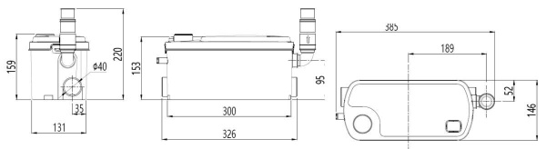0465gduxxy6fk5i3dh194av4tjp2dn1m