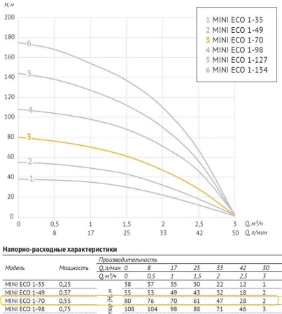 cvcefnggrojeumi3r7rvpi8w93z2hsb7