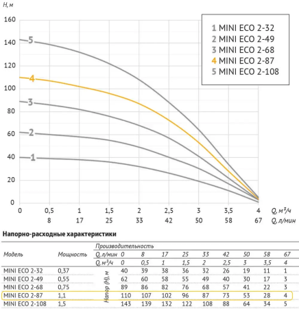 wi4uj57dmy5nzpo4zsa1a4zfr9hl4dn5